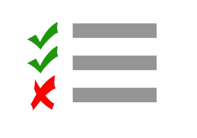 What Are The Different Tests For Dyslexia What Are The Different Tests For Dyslexia