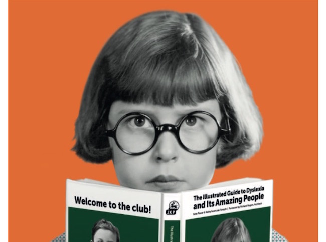 my-child-has-dyslexia-how-can-i-help