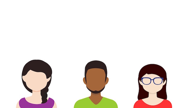 What you need to know about specialist dyslexia schools
