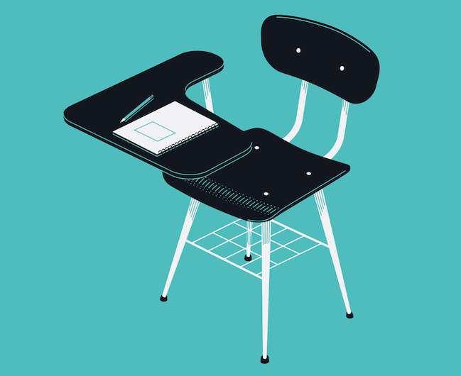 9 Tips for students with dysgraphia 9 Tips for students with dysgraphia