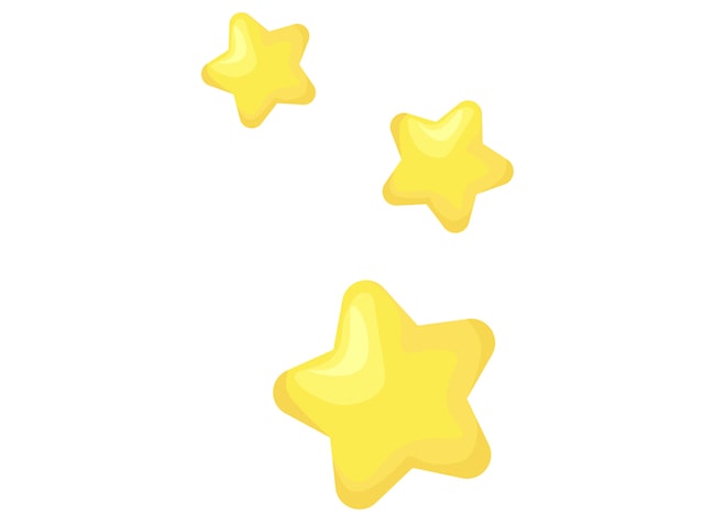 Talking about self-esteem with kids Talking about self-esteem with kids