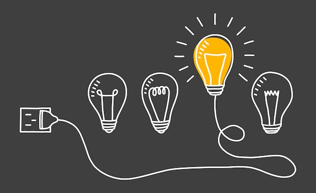 Gifted children and learning difficulties Gifted children and learning difficulties