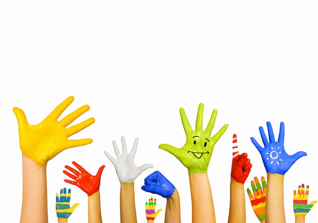 More education resources More education resources