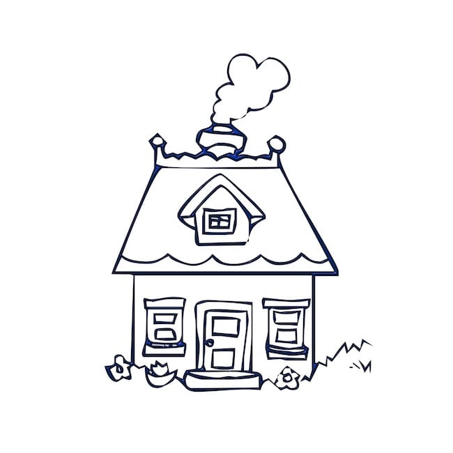 Certain materials can help with reading when they present glossed word lists and a more restricted vocabulary range Certain materials can help with reading when they present glossed word lists and a more restricted vocabulary range