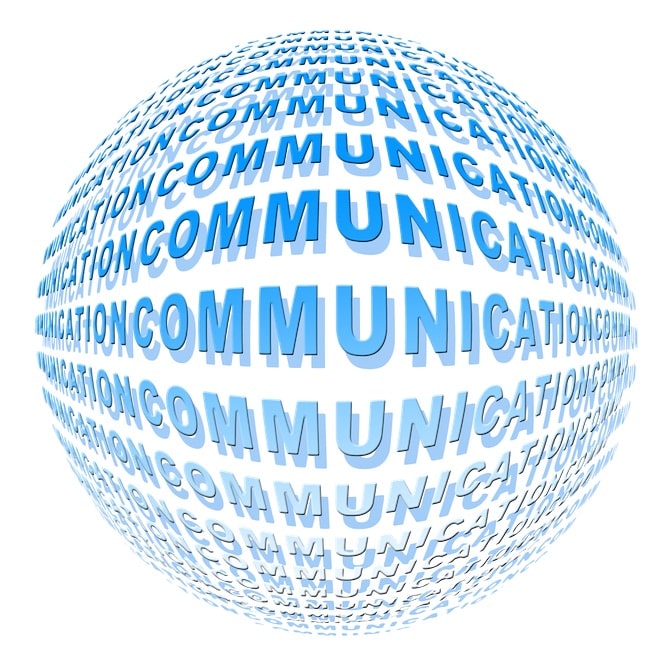 How can stroke therapy help counter the effects of aphasia? How can stroke therapy help counter the effects of aphasia?