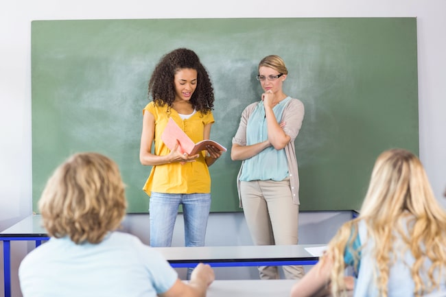 Sight words can help struggling readers and EAL learners too Sight words can help struggling readers and EAL learners too