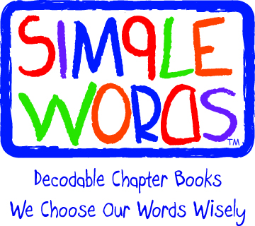 Strategies that can help encourage reading for students with dyslexia Simple Words Strategies that can help encourage reading for students with dyslexia Simple Words