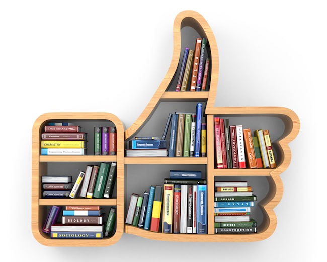 Reading strategies for middle school and high school students Reading strategies for middle school and high school students