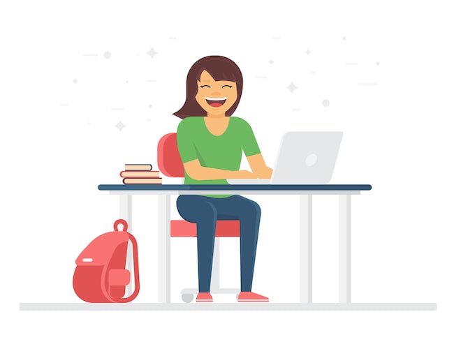 Technology for kids with ADHD Technology for kids with ADHD