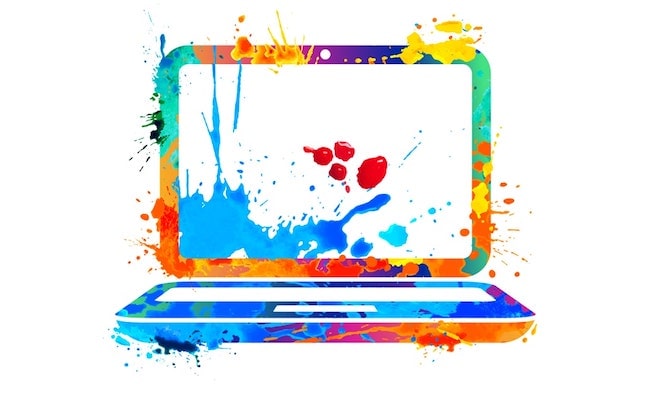 Tips for students who struggle with learning difficulties Tips for students who struggle with learning difficulties