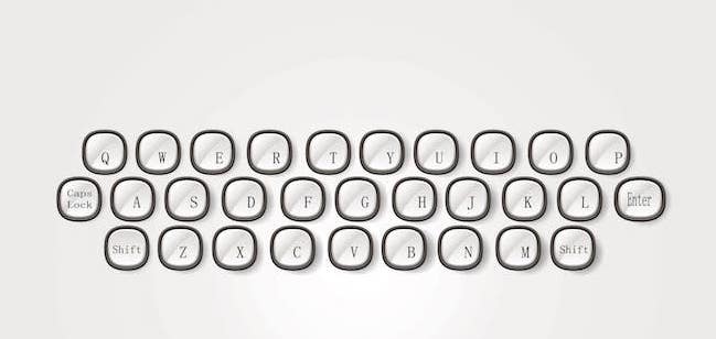 Learning solutions and technology for dyslexia