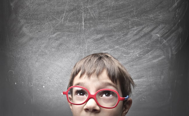 Tips for teachers working with visually impaired students Tips for teachers working with visually impaired students