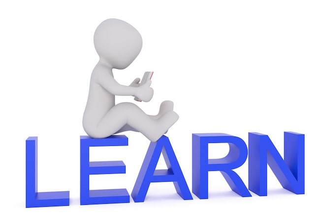 How learning to read can be a challenge How learning to read can be a challenge