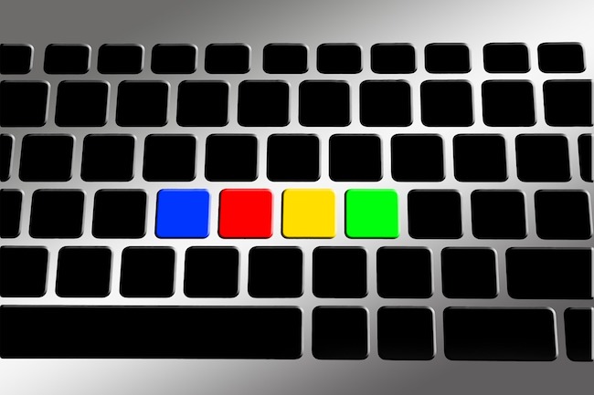 Best keyboard for typing -- which one should you chose?