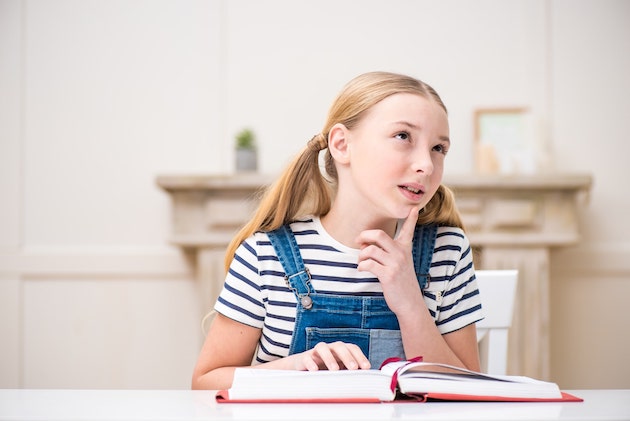 10 Fluency strategies for struggling readers