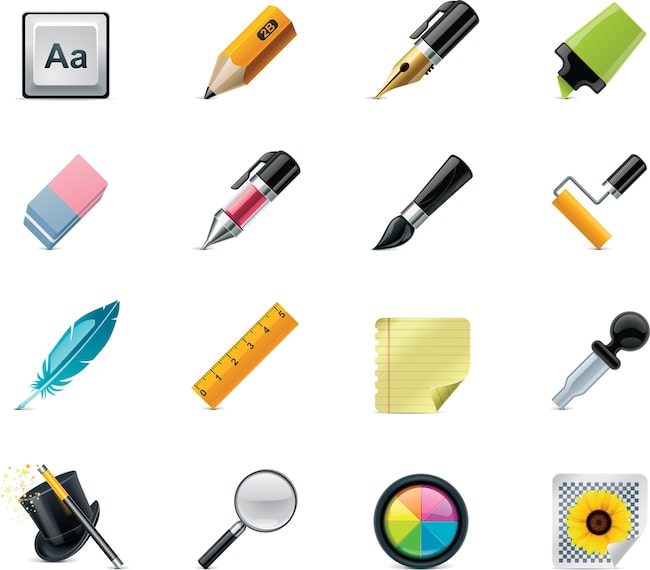 Helping new writers overcome issues at school Helping new writers overcome issues at school