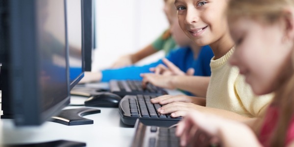 Sally is a teacher in an after school special needs program where students use TTRS