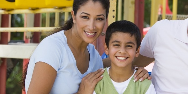 Jen, Adult learner with dyslexia and homeschooling mom