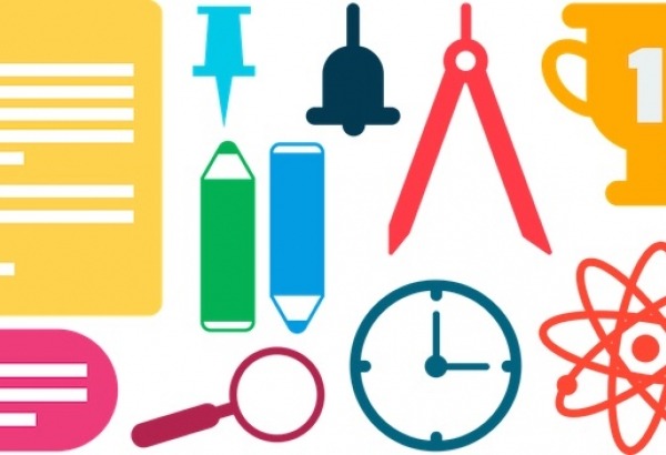 improve writing grade 3 Which modifications can most help students with Down syndrome