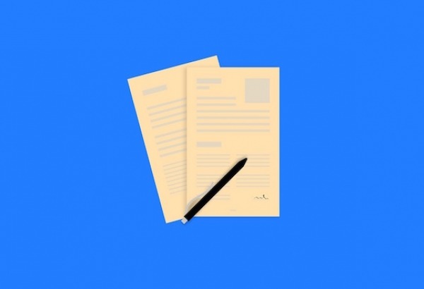 learning writing skills Understanding dysgraphia in adults