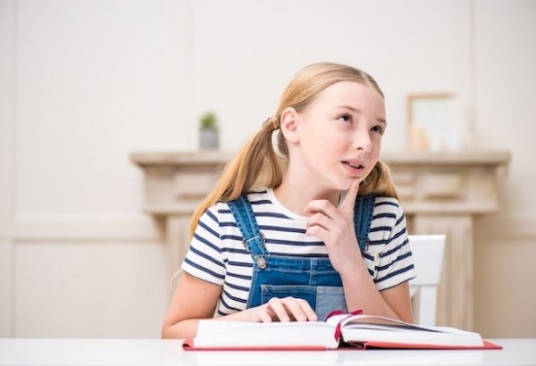 10 Fluency strategies for struggling readers