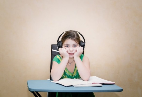 improve writing grade 3 7 Ways to help a frustrated student