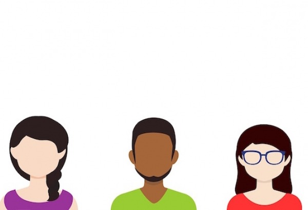 Specialist dyslexia schools or public school - which is best?