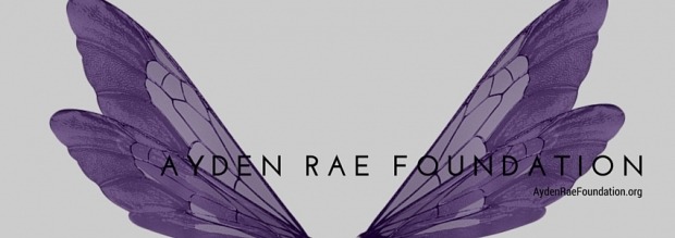 The Ayden Rae Foundation