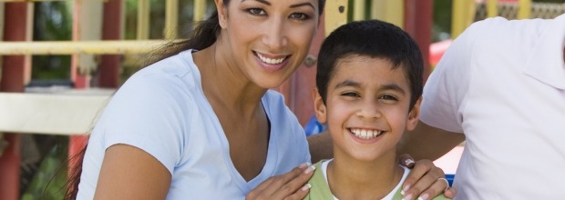 Jen, Adult learner with dyslexia and homeschooling mom