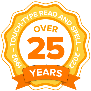 Free Brain Games Online