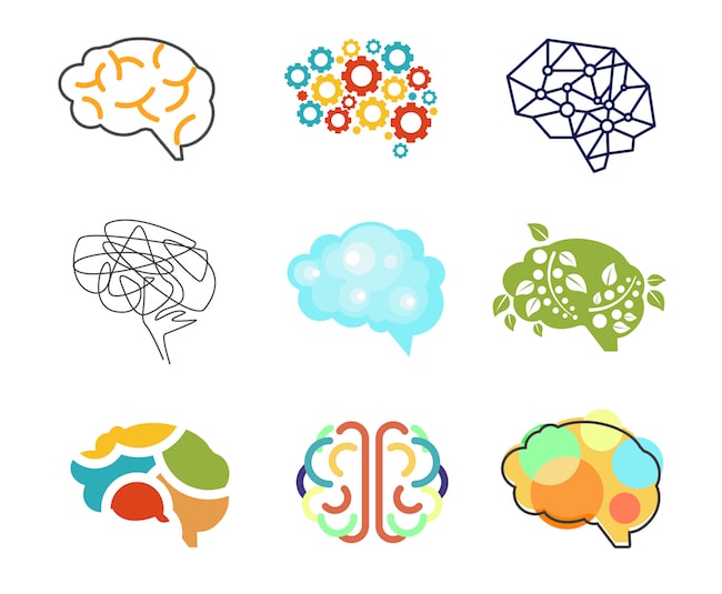 Attention difficulties originate in the brain ADD ADHD as a brain-based specific learning difficulty