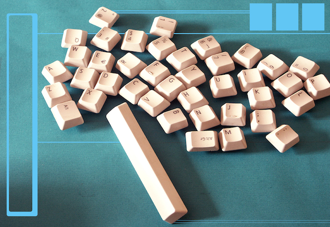 College, career & technical training