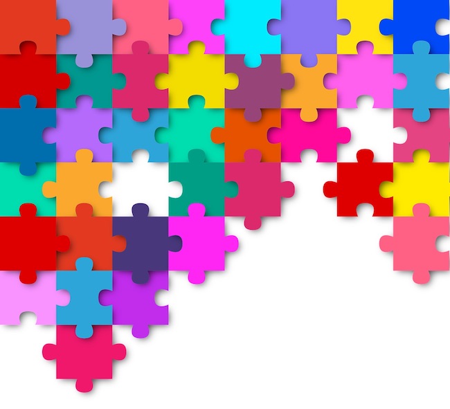 Individuals with autism – including children, can use games to help with memory Individuals with autism – including children, can use games to help with memory