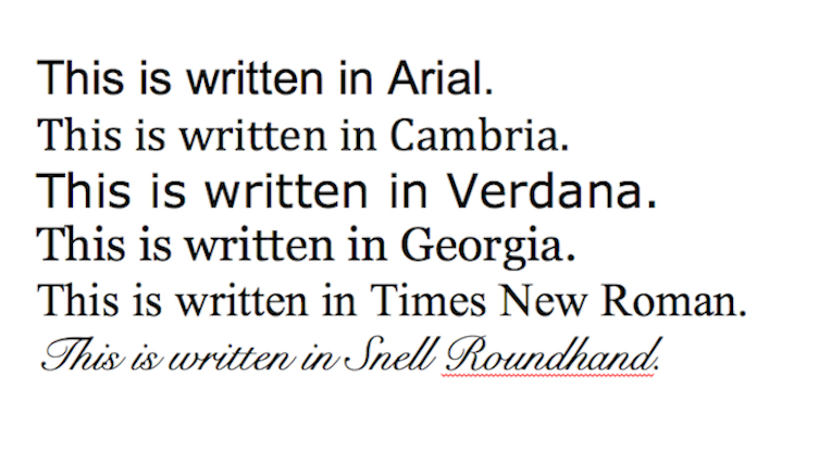 dyslexia fonts for word dyslexia fonts for word
