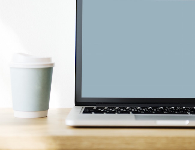 3 Dyslexia Programs For Adults And How To Use Them