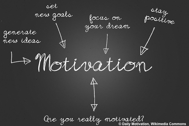 Answer similar emails together