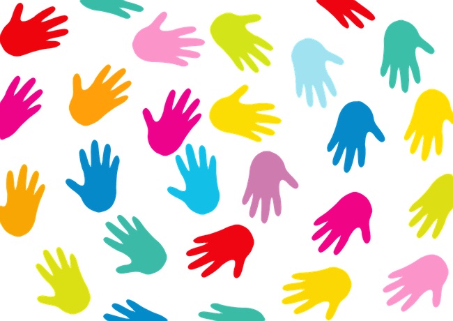 Multi-sensory instruction for reading, spelling and writing Multi-sensory instruction for reading, spelling and writing