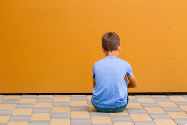 Primary dyslexia is inherited where as secondary and trauma dyslexia are acquired