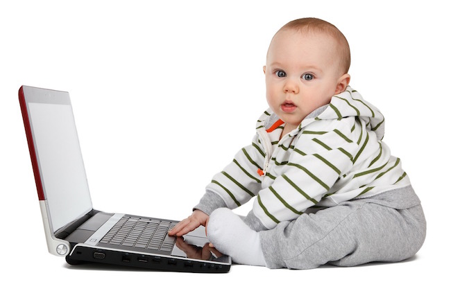 How Touch-type Read and Spell can help you improve