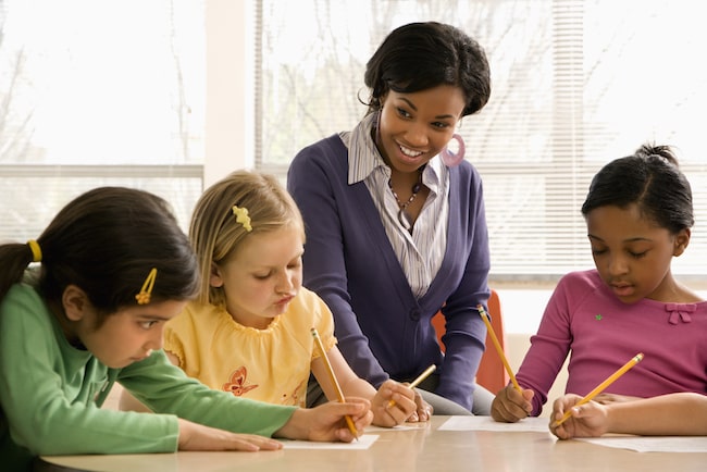 How do you spell remember 3 How to teach spelling words so they stick