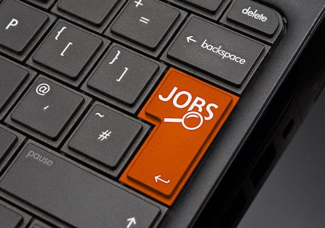 5 Jobs That Require Typing Skills 5-jobs-that-require-typing-skills