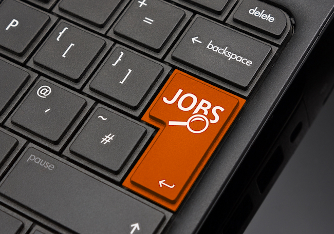 5 Jobs That Require Typing Skills 5-jobs-that-require-typing-skills