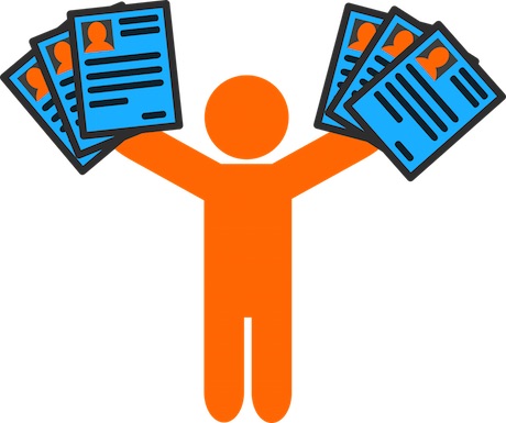Working with dyslexia Working with dyslexia