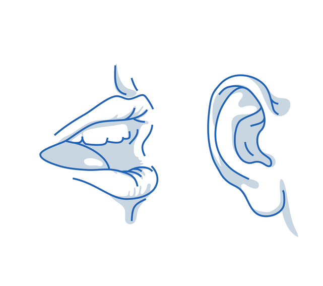 Dyslexia and foreign language learning how hard is it?