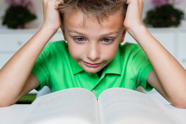 How to motivate students with learning difficulties