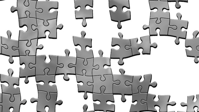 5 Common learning disabilities 5 Common learning disabilities