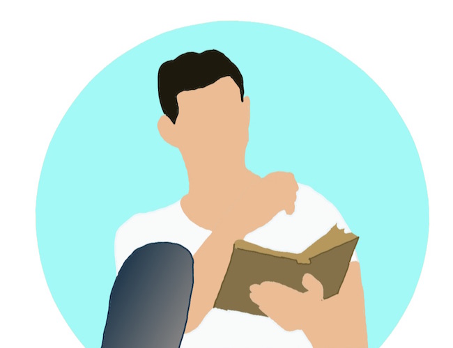  Resources and support for literacy tutors