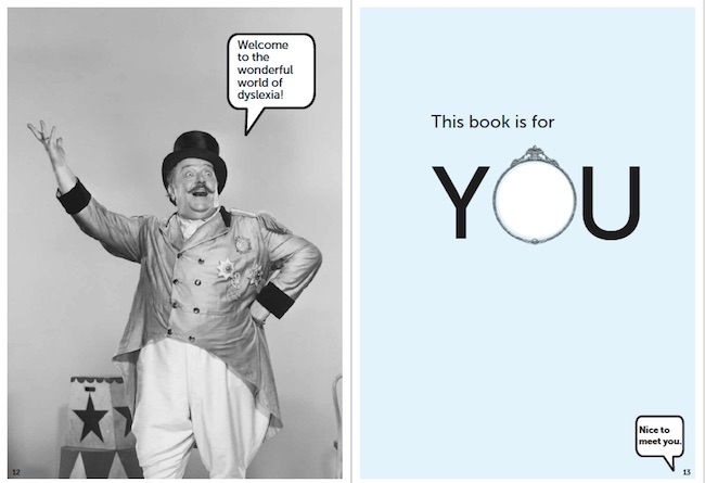 As a parent how can I help my dyslexic child ? As a parent how can I help my dyslexic child ?