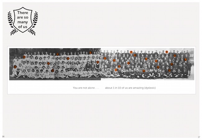 Your child is not alone Your child is not alone