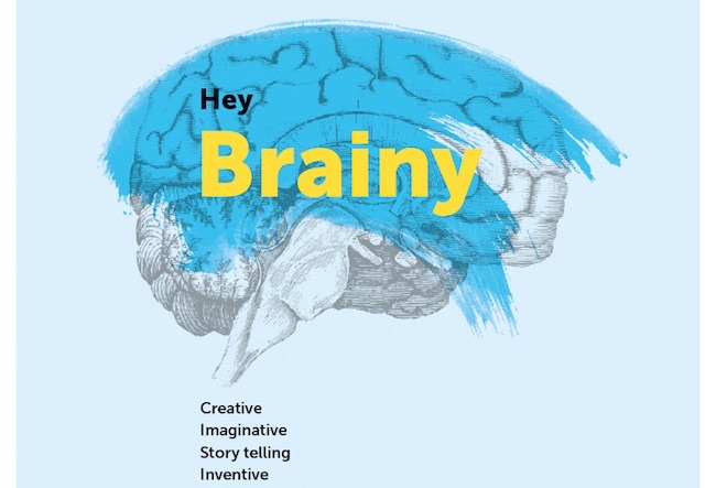 The upside to dyslexia is, it has some rather lovely side-effects so it's not all doom and gloom. The upside to dyslexia is, it has some rather lovely side-effects so it's not all doom and gloom.